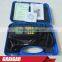 Smart Sensor AR856 Digital Anemometer Air Flow Wind Speed Tester