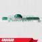Dial Torque Wrench 1-5N.M ADB-5 Tension Wrech