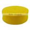 JML1303 Top Quality sponge raw material scouring pad material for kitchen