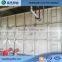 grp panel tank for sale made in china