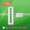 200W new products LVD price induction lamp rectangular tube with ballast