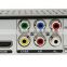 DVB-ATSC cable mage4 tv media player Factory Wholesale hight quality atsc tuner digital tv box for mexico