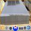 High Quality Cold steel coil/cold rolled steel sheet prices/cold rolled coil