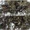 super hgih strength short carbon fiber, chopped carbon fiber 1mm/2mm/3mm with best price