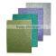 eva foam/foam sheet/goma eva/eva plastic/foam mats/eva sole