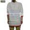 Linen Thin Ladies Knitted Sweater,Ladies Fancy Sweater