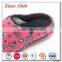 Best selling children slippers in 2015 winter