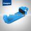 Redefine Selfie Stick Mini Table Tripod