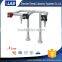 Deck Mounted Solid Brass 3 Way High Pressure Laboratory Faucet