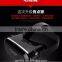 Hotest!!! Universal 3D Glass VR Box Virtual Reality Case For Mobile Phone 3.0-6.0 Inch, 3D VR Phone Shell
