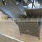 High quality lockable gas spring for chair angle ajust ( ISO9001:2008)