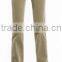 Corduroy / 100% polyester/Garment Fabric