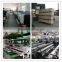 High Quality 1.9m size Eco Solvent Printer with dx5 printhead