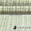 China textile factory 100% polyester velvet print embossing fabric wholesale fashion fabric