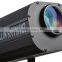 Wholesales Price 5R 200W Spot Follow Stage Light With Stand