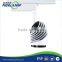 Professional Production IP33 Track Spot Light
