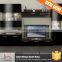 Furniture Accessories Living Room Wall Modern Antique Tv Cabinet