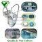 Factory Pipeless Pumps Filter Swimming Pool Integrated Filter With Filter Bag