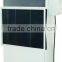 Industrial High Temperature Resistance Dehumidifier 10L/H Work in 38-70 Centigrade