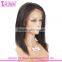 130 Density Yaki Bob Human Hair Wig Wholesale Price 12 Inches Human Hair Short Bob Lace Front Wig