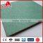 PVDF COATING ALUMINUM HONEYCOMB COMPOSITE PANEL