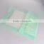 China factory pee pads for dogs