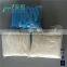 Nonwoven meidical grade welcome disposable mop cap