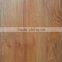 UV Printing Pvc Foam Board,die Cut Panel Digital Printing Chevron Board