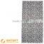 digital printing tube bandana stretchy headbands for anti wind