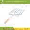 Wholesale handle bbq tools for BBQ