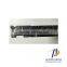 820-3437-b Logic Board for MacBook Air 13" A1466 2013 2014