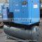 380v new screw compressors air