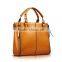 Bonia Handbags Fashion Handbag Wholesale Tote Bag