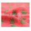 New Design Latest Hot Voile Scarf
