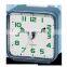 hot sale popular mini bibi clock
