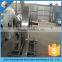 made in China best price C purlin,C channel, C shaped steel