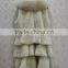Fashion High Quality Fur Coat Winter Rex Rabbit Fur Coat For Women