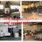 hydraulc rock breaker 20ton 30ton machine
