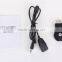 2016 Dragonworth Ezcast M2 Smartphone to HDTV Screen Mirroring TV Dongle M3 Ezcast Supported 1080P TV