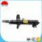 Good Shock Absorber Prices Car Shock Absorber for DAEWOO, Buick