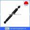 Powerful gas filled shock absorber auto shock absorber