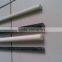 Fiber Glass Pole Stick