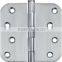 anti-theft door hinge,all kind of hinge for door,6 inch door hinge