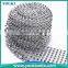 new design cheaper price aluminium chain