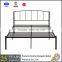 Cheap California King Bed Furniture