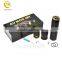 2016 china supplier AV MOD SET/Kennedy 24 rda/doge v3 rda with factory price on sale