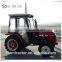 Best quality china cheap price farm tractor 45HP 4x4 good quality and performance