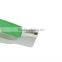 rolling knife sharpener