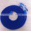 Expandable Water Hose