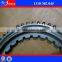 Auto Heavy Vehicle Spare Parts ZF Truck Parts Manufacturers 1310302045 for 5S-150GP, S6 85 Auto Spare Parts
